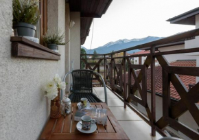 Cosy room in the center of Bansko